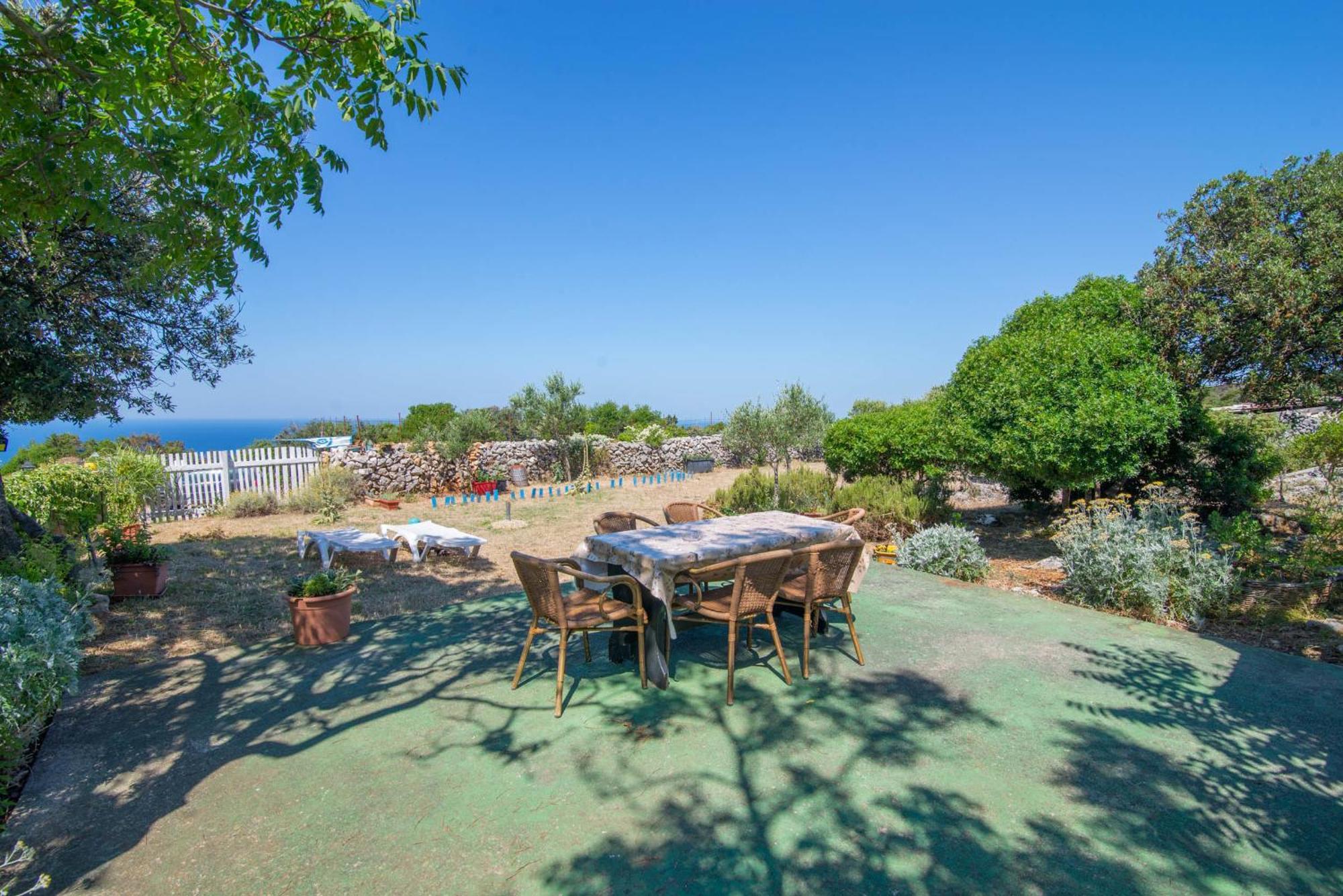 Apartament App Bonic Veli Lošinj Zewnętrze zdjęcie