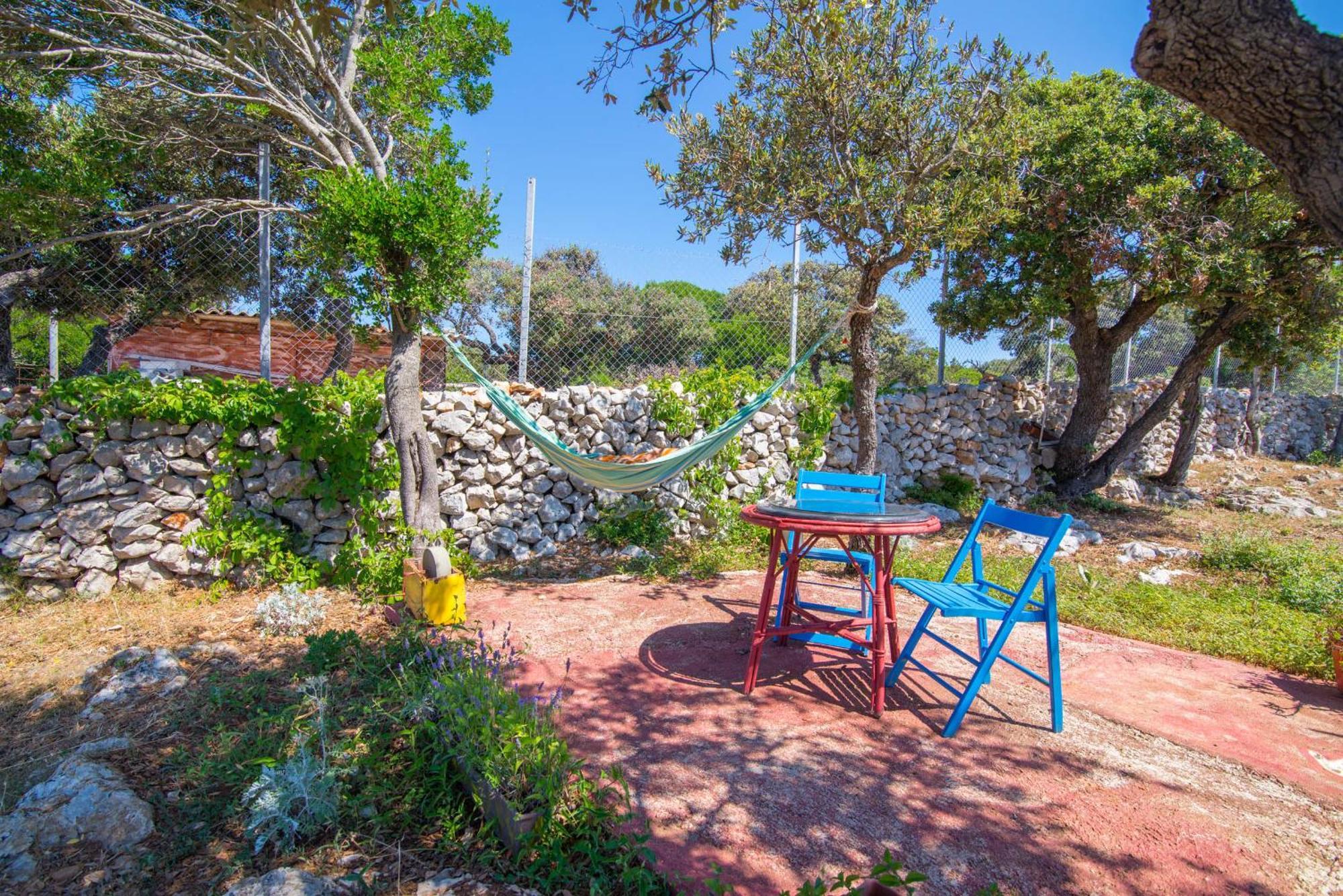 Apartament App Bonic Veli Lošinj Zewnętrze zdjęcie