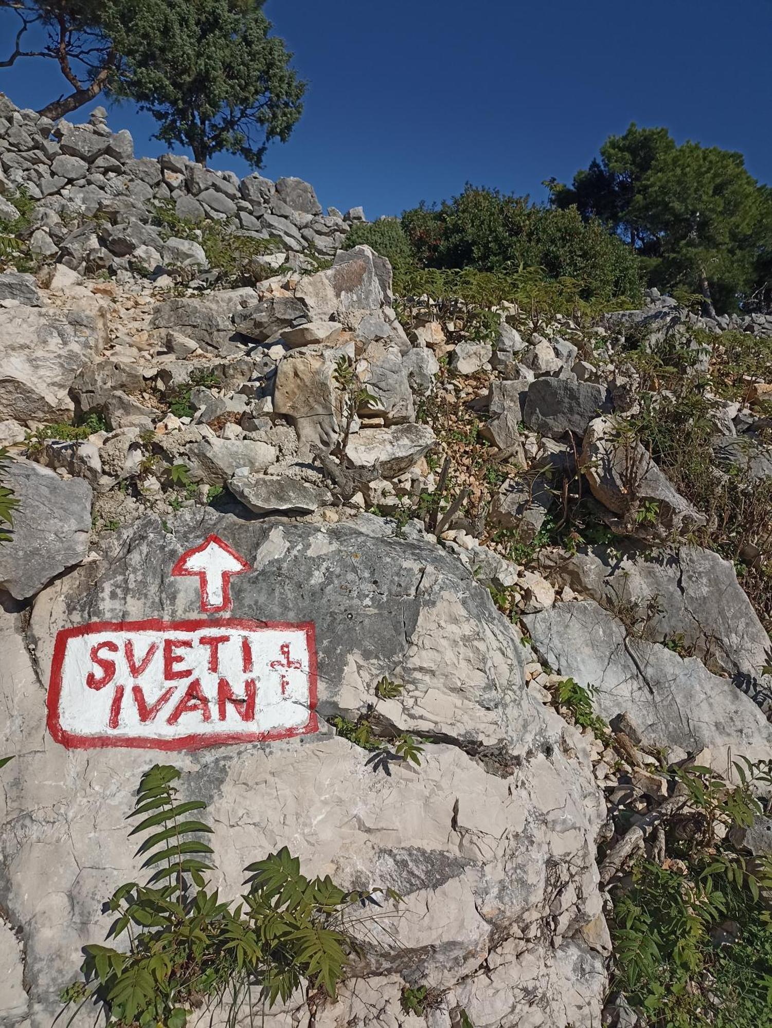 Apartament App Bonic Veli Lošinj Zewnętrze zdjęcie